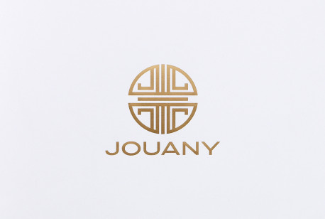 Jouany Perfumes Logo