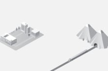 Intel MRM//McCann IoT Illustrations - Hint® | Utah Branding Agency for ...
